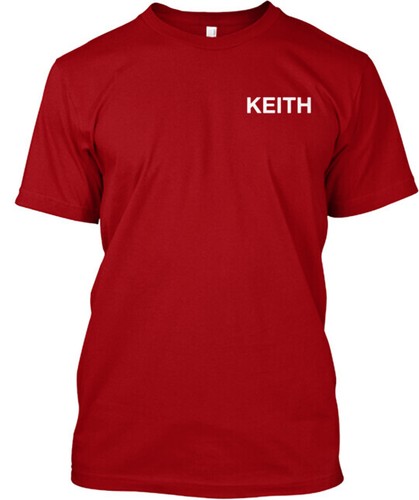 Keith moon shirt - keith, t-shirt